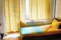 Commercial property 3 034 m² in Smolyan, Bulgaria