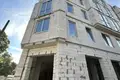 Commercial property 1 085 m² in Odesa, Ukraine