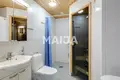 Квартира 3 комнаты 74 м² Руско, Финляндия