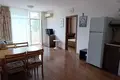 Квартира 2 спальни 90 м² Несебр, Болгария