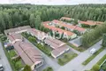 3 bedroom house 112 m² Tuusula, Finland