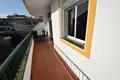 Appartement 3 chambres 90 m² Mijas, Espagne