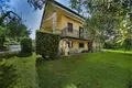 Villa 10 chambres 243 m² Castelnuovo del Garda, Italie