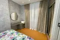 Wohnung 3 zimmer 66 m² Batumi, Georgien