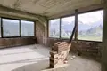 Investment project in Žabljak