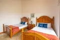 Szeregowiec 3 pokoi 261 m² Roatan, Honduras