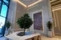 Студия 40 м² Дубай, ОАЭ