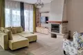 Wohnung 3 Zimmer 150 m² Kumbor, Montenegro