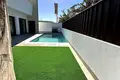 Villa 4 pièces 98 m² San Pedro del Pinatar, Espagne