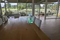 4 bedroom house 190 m² La Barra, Uruguay