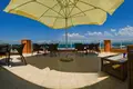 Hotel 588 m² in Peloponnese, West Greece and Ionian Sea, Greece