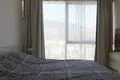 2 bedroom apartment 85 m² Kolašin Municipality, Montenegro