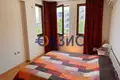 Квартира 3 комнаты 100 м² Святой Влас, Болгария
