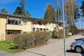 Квартира 5 комнат 99 м² Helsinki sub region, Финляндия