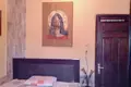 Dom wolnostojący 3 pokoi 70 m² Kassandreia, Grecja
