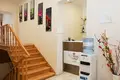 Hotel 202 m² Tiflis, Georgien