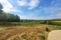 Land 1 464 m² Koszegdoroszlo, Hungary