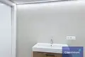 Wohnung 128 m² Alicante, Spanien