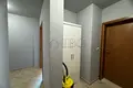 2 bedroom apartment 111 m² Sveti Vlas, Bulgaria