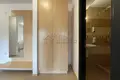 1 bedroom apartment 66 m² Nesebar, Bulgaria