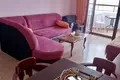 Wohnung 2 zimmer 42 m² Boreti, Montenegro