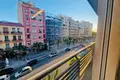 Pomieszczenie biurowe 118 m² Alicante, Hiszpania