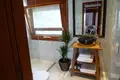 4 bedroom house 140 m² Macedonia - Thrace, Greece