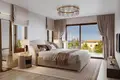 Дом 2 спальни 222 м² Куклия, Кипр