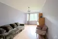 2 room apartment 45 m² Riga, Latvia