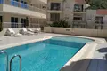 2 bedroom apartment 85 m² Petrovac, Montenegro