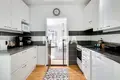 Dom 4 pokoi 112 m² Helsinki sub region, Finlandia