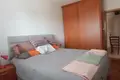 1 bedroom apartment 45 m² in Budva, Montenegro