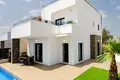 3 bedroom villa 140 m², All countries