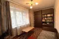 Apartamento 2 habitaciones 41 m² Gómel, Bielorrusia