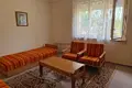 3 room house 93 m² Buzsak, Hungary