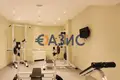 Appartement 2 chambres 45 m² Kablechkovo, Bulgarie