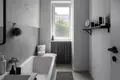 Квартира 2 комнаты 59 м² Гдыня, Польша
