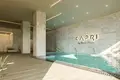 2 bedroom apartment 100 m² Resinera Voladilla, Spain
