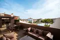 Wohnung 2 Schlafzimmer 176 m² Estepona, Spanien