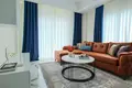 Duplex 2 bedrooms 120 m² Avsallar, Turkey