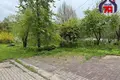 House 75 m² Astrashitskagaradokski rural council, Belarus