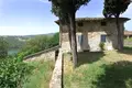 Доходный дом 760 м² Pieve Santo Stefano, Италия