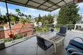 House 238 m² Ulcinj, Montenegro