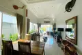 2 bedroom house 90 m² Phuket, Thailand