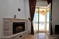 Villa de tres dormitorios 150 m² Budva, Montenegro