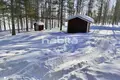 Cottage 1 bedroom 55 m² Pello, Finland