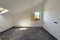 Haus 271 m² Brest, Belarus