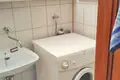 Maison 3 chambres 92 m² Opcina Baska, Croatie
