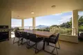 3 bedroom apartment 217 m² Altea, Spain