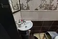 2 room apartment 70 m² Muchaviecki sielski Saviet, Belarus